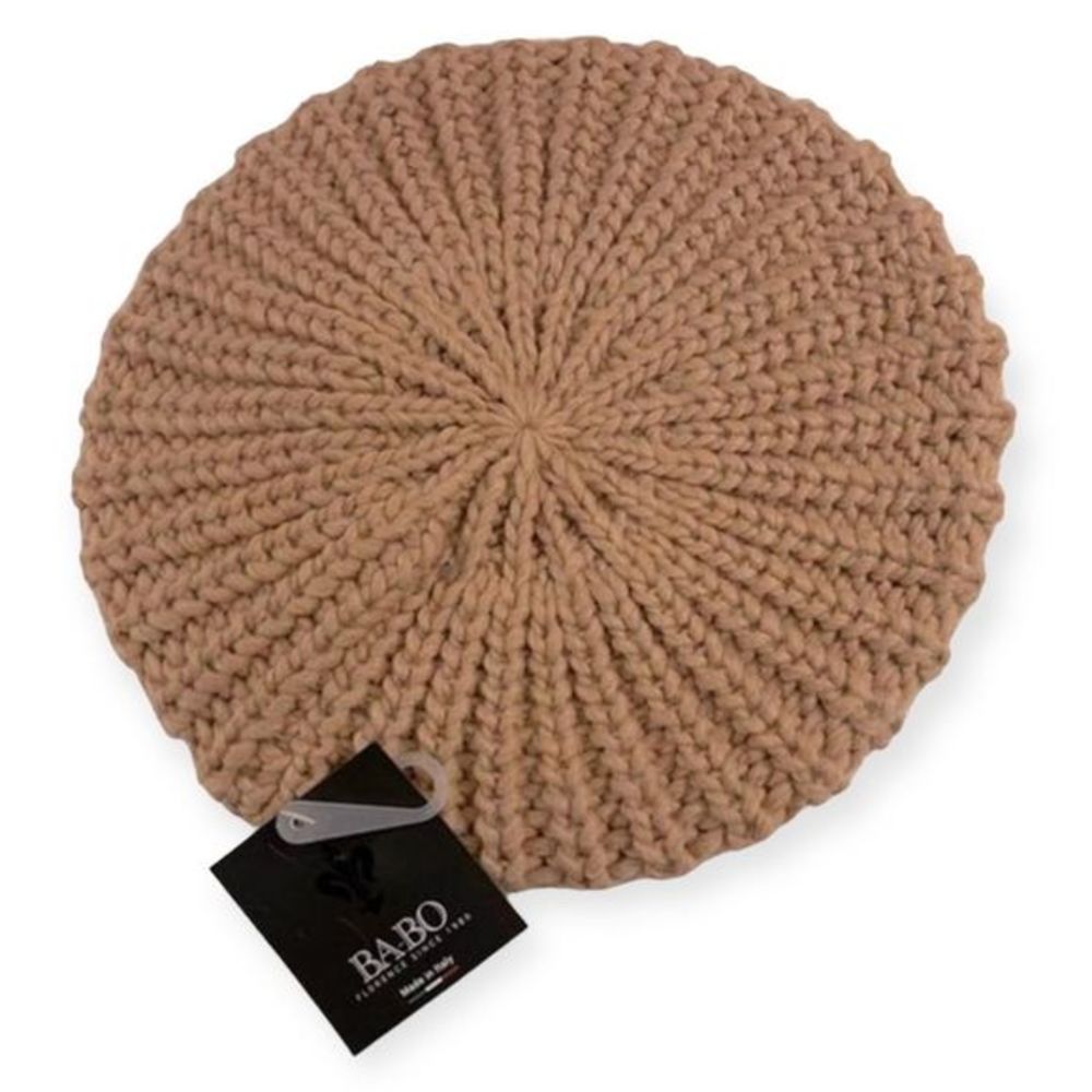 Babos Women’s Knit Hat
